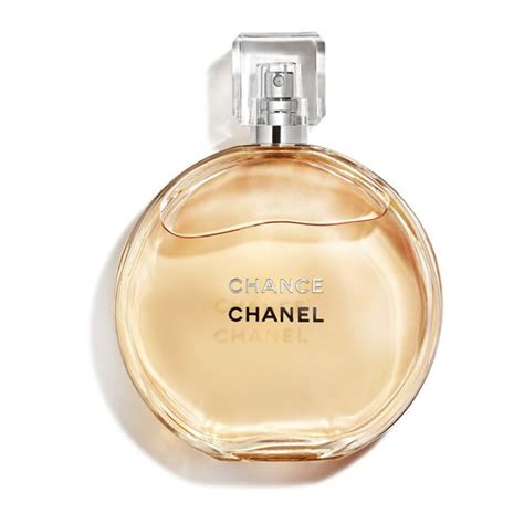 chanel chance buy online|chanel chance sephora.